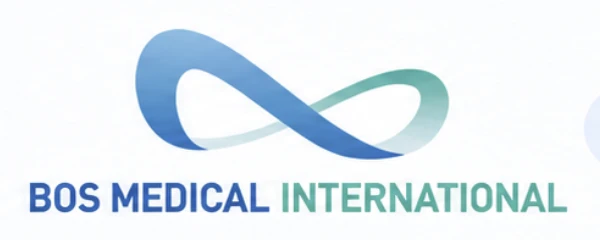 BOS Medical International