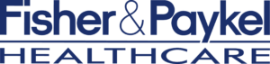 Fisher & Paykel Healthcare
