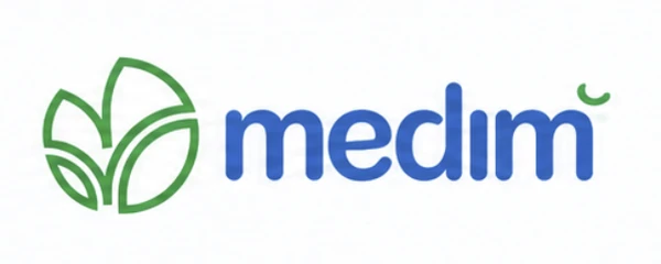 medim