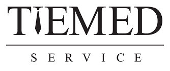 TIEMED Service